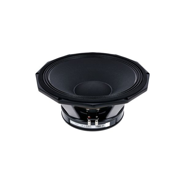 Precision Devices PD.1852/2 8 Ohms B-Stock