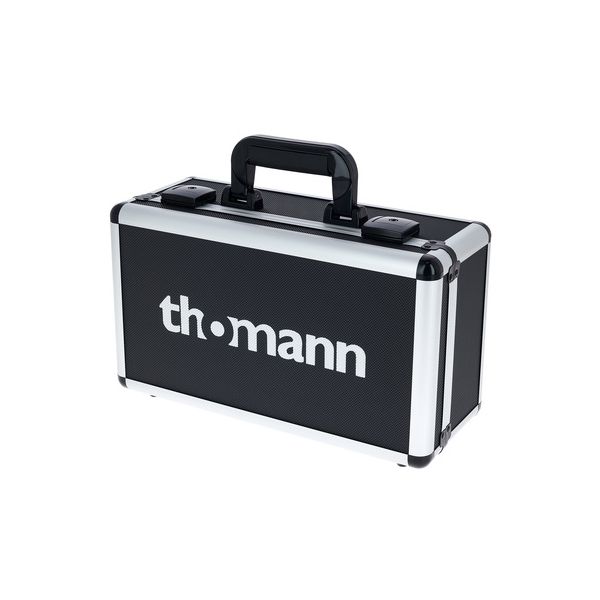 Thomann Case Moog DFAM B-Stock