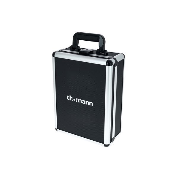 Thomann Case ART TubeMix B-Stock
