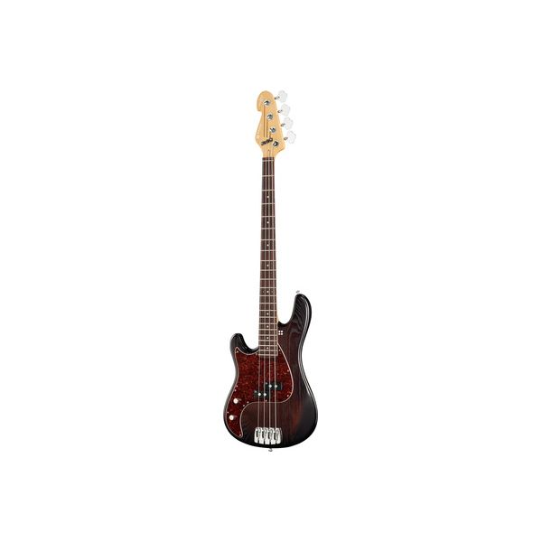 Sandberg California II VS 4 RW  B-Stock