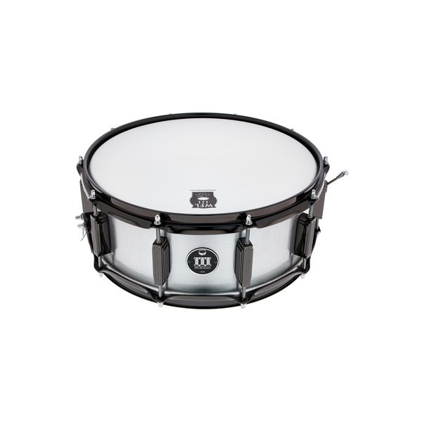 WFL III Drums 14"x5,5" Aluminum Snar B-Stock