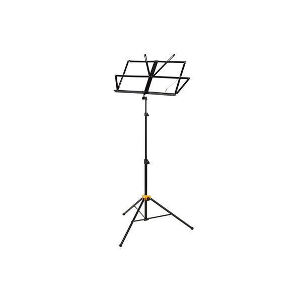 Hercules Stands HCBS-050B Music Stand B-Stock