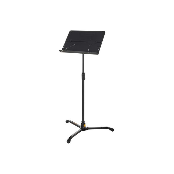 Hercules Stands HCBS-301B Music Stand B-Stock