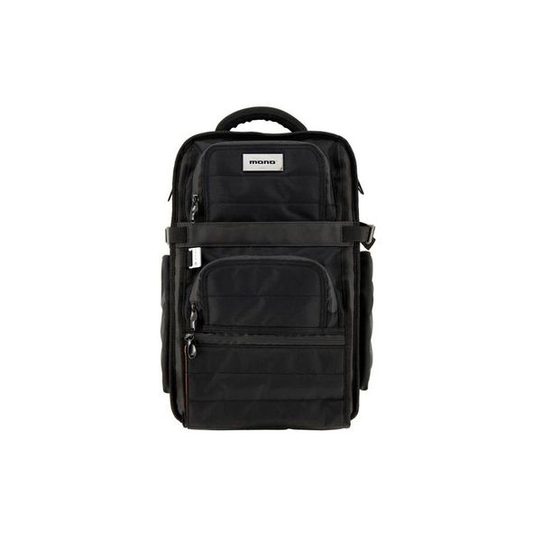 Mono Cases The Flyby Ultra BLK B-Stock