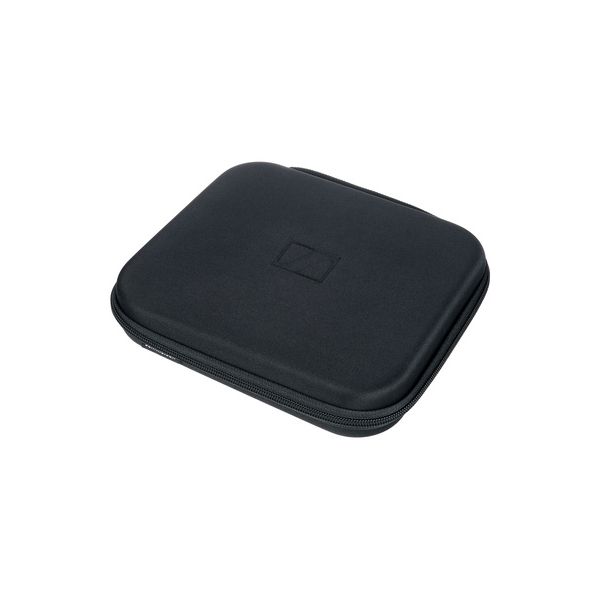 Sennheiser HSP Transport Case B-Stock