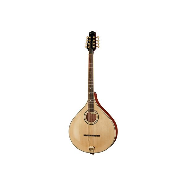 Gold Tone M-800+ Octave Mandolin B-Stock