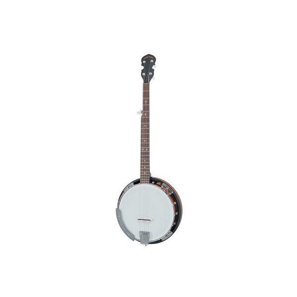 Gold Tone CC-50RP Cripple Creek  B-Stock