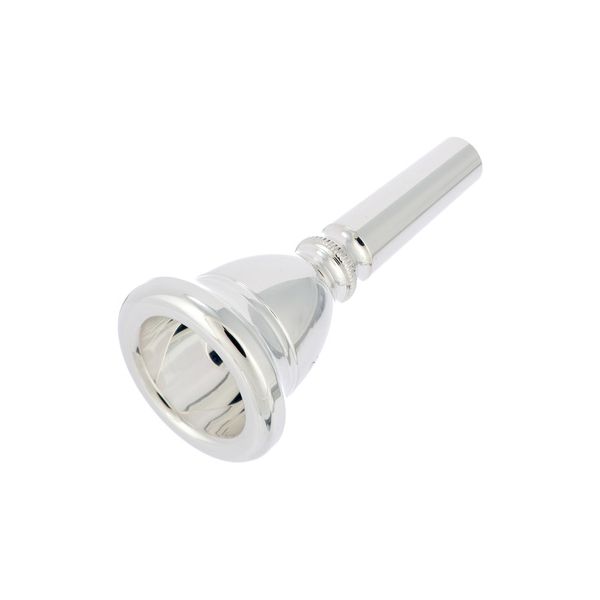 Miraphone Baritone BT12 B-Stock