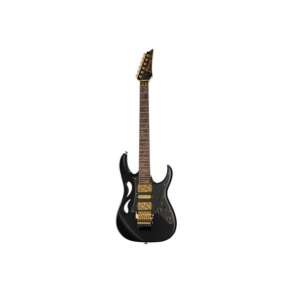 Ibanez PIA3761-XB B-Stock