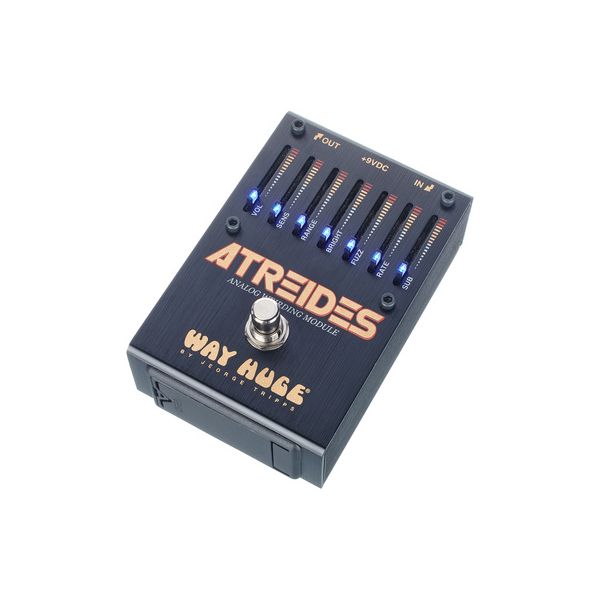 Way Huge Atreides B-Stock