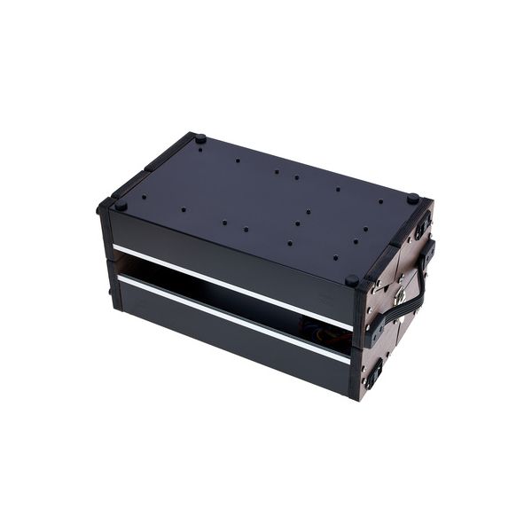 ADDAC 901PD B-Stock