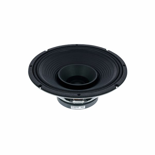 Celestion F12M-150 Triple Cone B-Stock