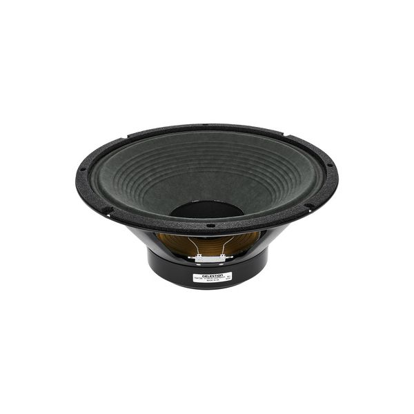 Celestion G12M-50 Hempback B-Stock