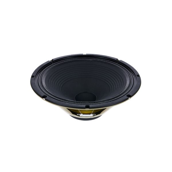 Celestion Neo V-Type 16 Ohms B-Stock