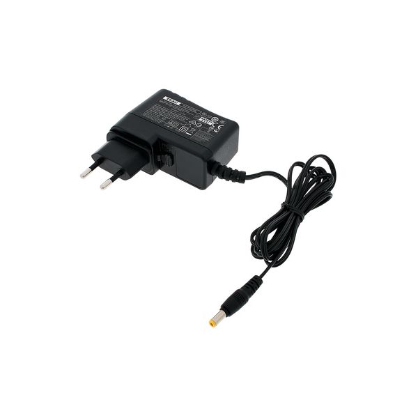 Tascam PS-P1220E Power Supply B-Stock