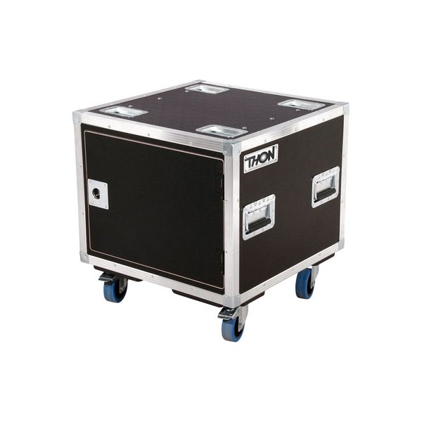 Thon SD 8U System Rack 600 B-Stock