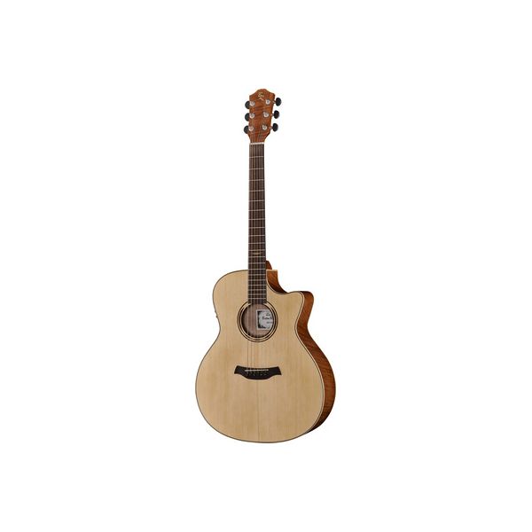 Baton Rouge AR61S/ACE B-Stock
