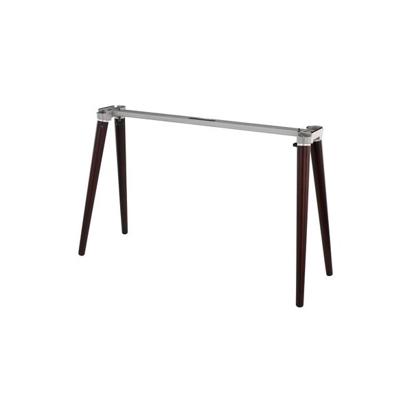 Korg ST-WL Wooden Stand B-Stock