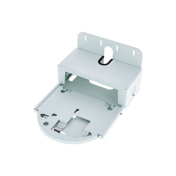 Marshall Electronics CV-PTZ-WMW Wall Mount B-Stock