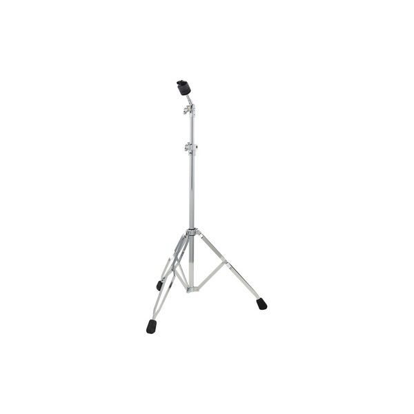 DW PDP 700 Straight Cymba B-Stock