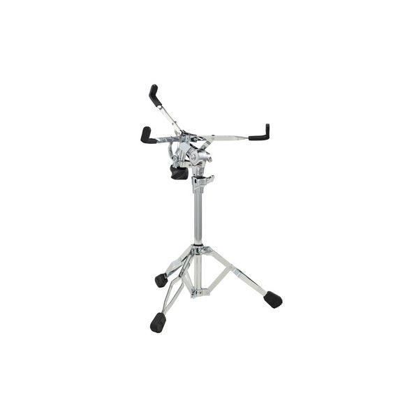 DW PDP 700 Snare Stand B-Stock
