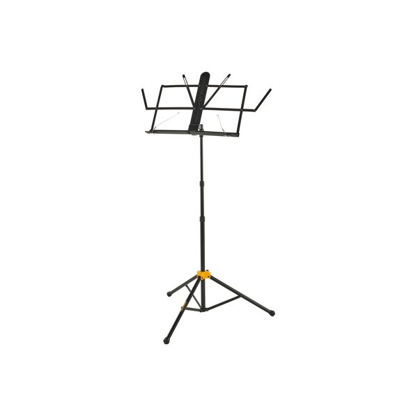 Hercules Stands HCBS-118BB Music Stand B-Stock