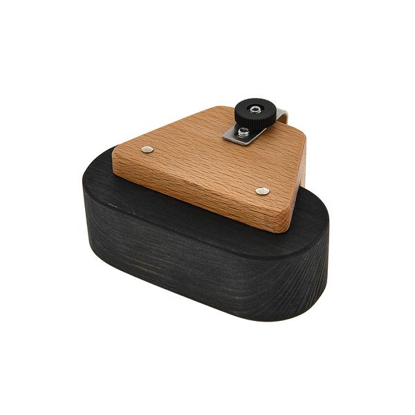 Drumport StompTech Shaker Clip B-Stock