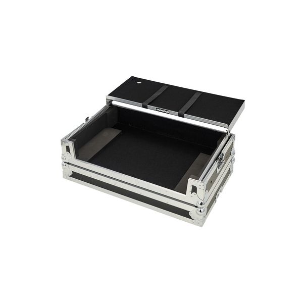 Magma Controller Workstation B-Stock