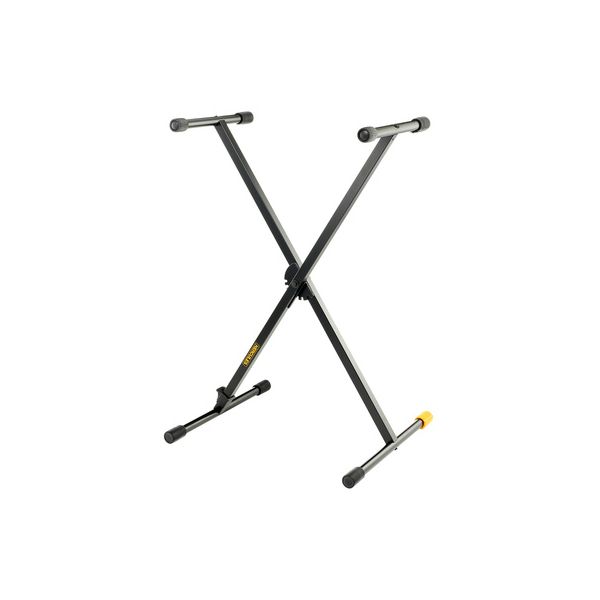 Hercules Stands HCKS-100B Keyboardstan B-Stock