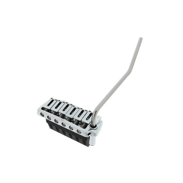 Gotoh EV510T-FE-C Tremolo B-Stock