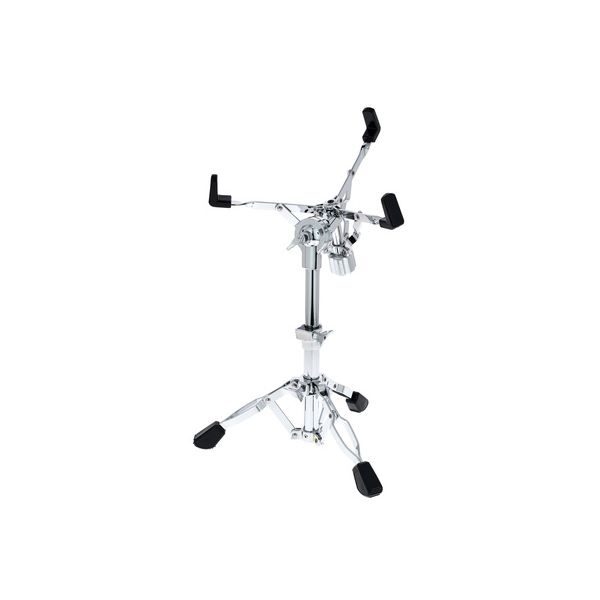 Schlagwerk Ultra Low Snare/Perc.  B-Stock