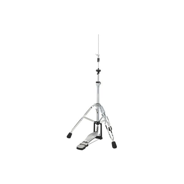 DW PDP 800 Hi-Hat Stand 3 B-Stock