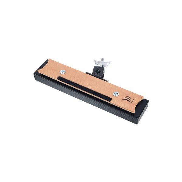 Schlagwerk DC280M DynaCrasher B-Stock