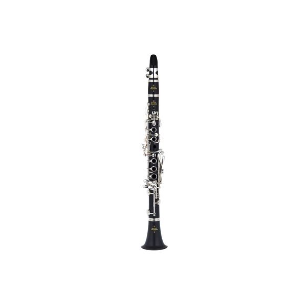 Buffet Crampon E-11 Eb-Clarinet 17/6 B-Stock