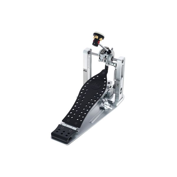 DW MCD Single Pedal Graph B-Stock