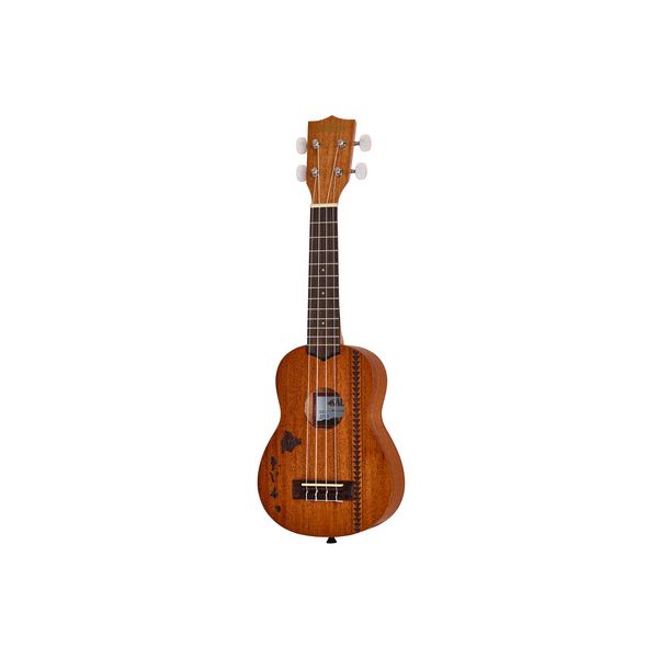 Kala KALA KA-15S-H2 Soprano B-Stock