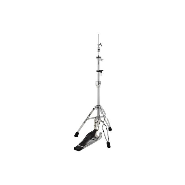 DW MDD Hi-Hat 3-leg Graph B-Stock