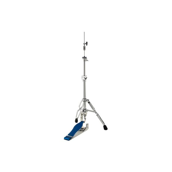 DW MDD Hi-Hat 2-leg Cobal B-Stock