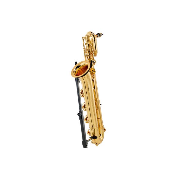 Yamaha YBS-62II Baritone Sax  B-Stock