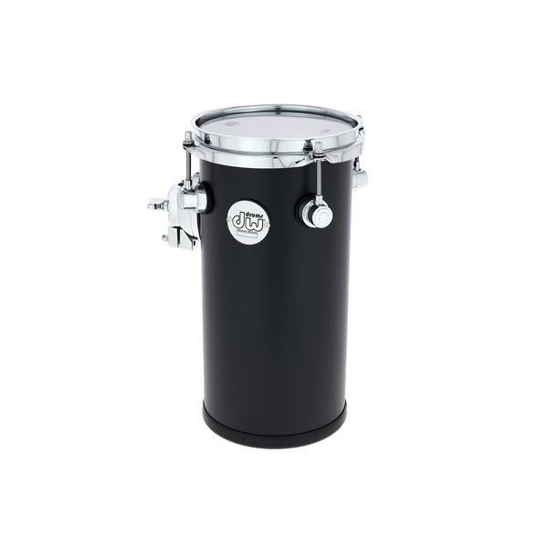 DW 12"x06" Design Rata To B-Stock