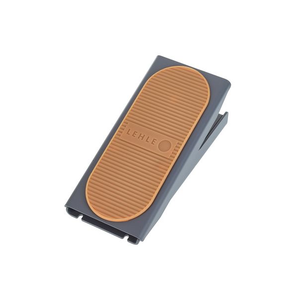 Lehle Dual Expression B-Stock