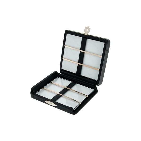 Klawus 680 Reed Case Clarinet B-Stock