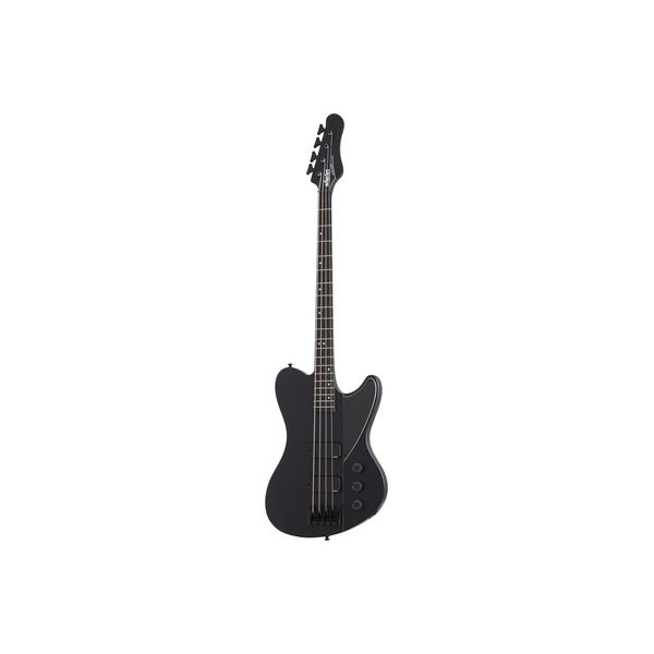 schecter b stock