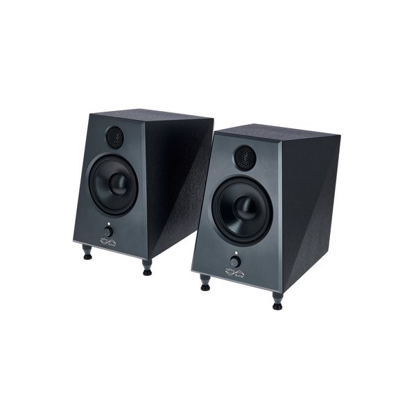 reProducer Audio Labs Epic 5 B-Stock