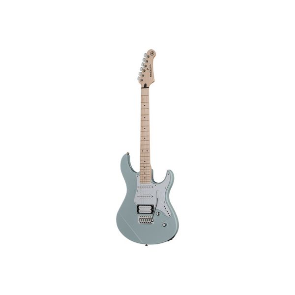 Yamaha Pacifica 112VM IB RL B-Stock