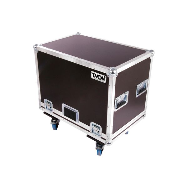 Thon Case Millenium AV410 B-Stock