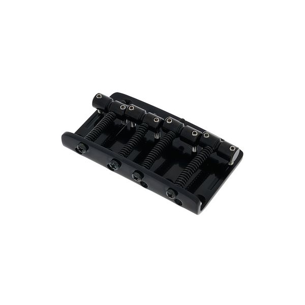 Gotoh 203B-4 B Bass Bridge B-Stock
