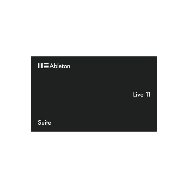 ableton 10 suite educational