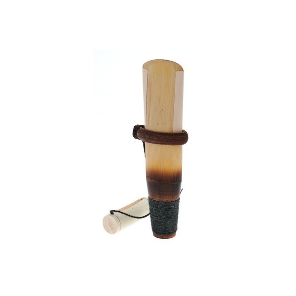Duduk-Rocks Mouthpiece A Soft B-Stock