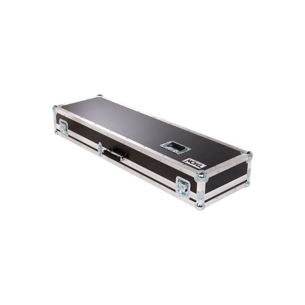 Thon Keyboard Case Roland F B-Stock